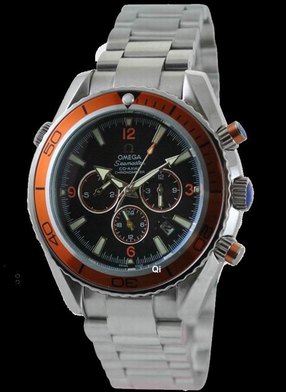 Omega watch man-774